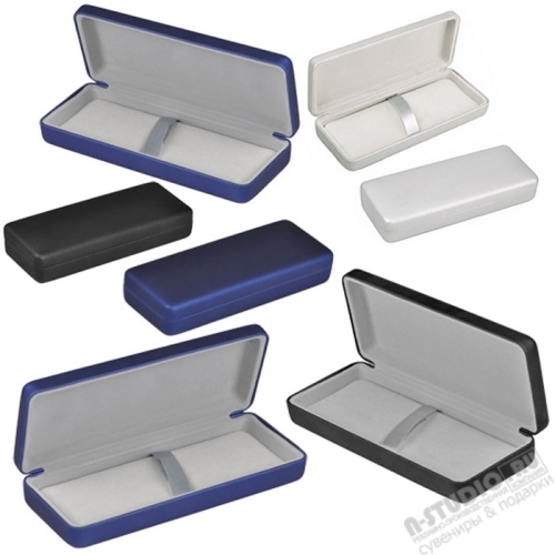 Подарочная usb упаковка сувенирная под флешки коробки оптом
