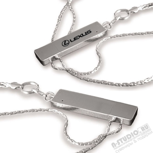 Флешки слитки серебра под логотип usb флеш карты для банков опт