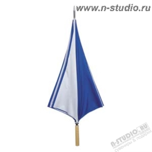 Зонт 