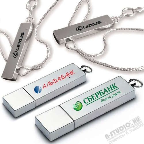 Usb флэш карты слитки серебра для экономистов usb флеш для финансистов 