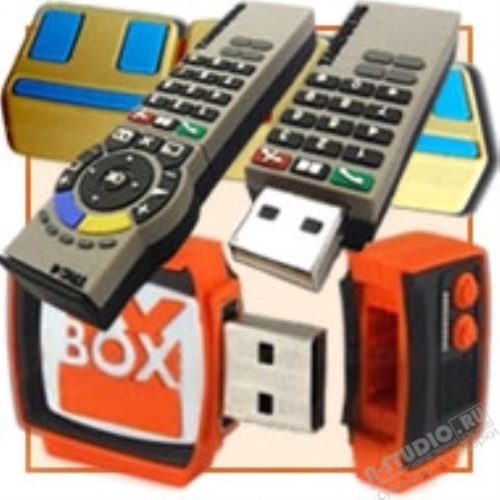 Флэшки телевидение кино флешки радио usb флеш накопители радио телевизионные флэш кинематографически