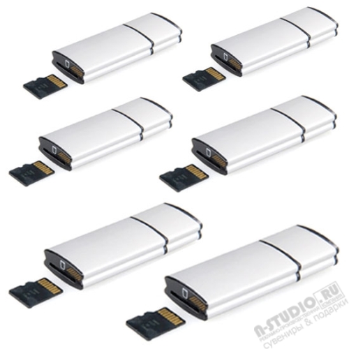 Флэшки со съемной памятью необычные usb флеш накопители склад 