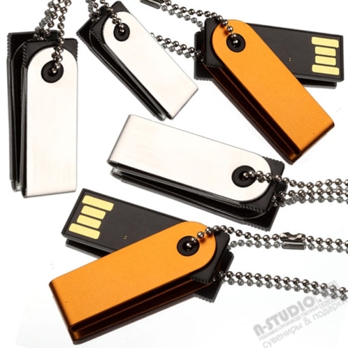 Мини флешки mini usb флеш карты миниатюрные флэшки подарочные