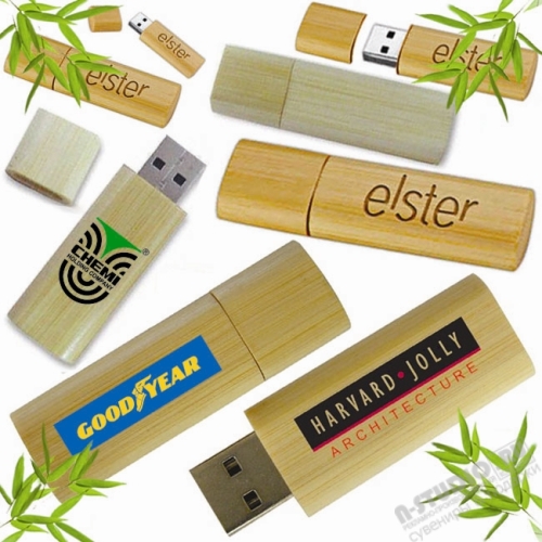 Деревянные usb флеш диски оптом tree flash drive wood usb флеш накопитель 