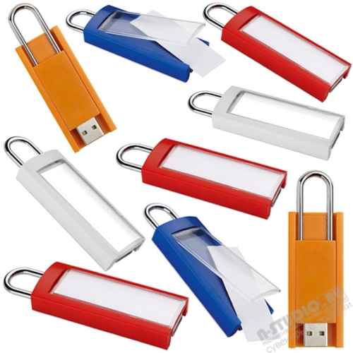 Пластиковые мини флешки выдвижные мини usb флэш накопители оптом