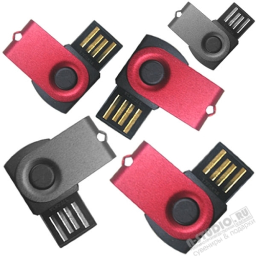 Slim шлешки мини mini usb flash карты slim сувенирные флешки металл