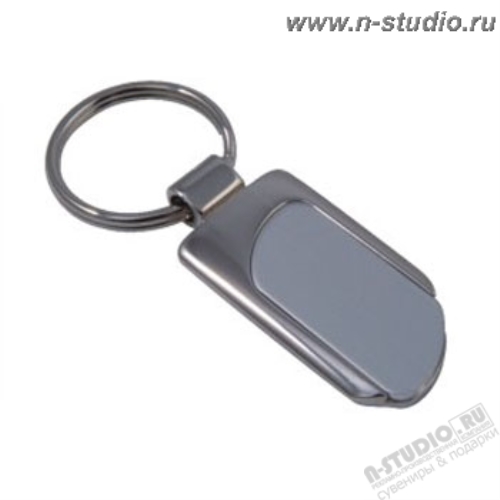 Брелоки в подарочной коробке