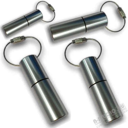 Подарочные usb флэшки стальные usb флеш карты под фирменную символику