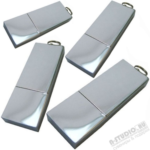 Usb флеш накопители слитки серебра подарочные usb флэш карты с логотипом