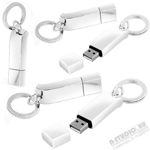 Usb флеш карты брелоки подарочные usb флэш накопители под логотип