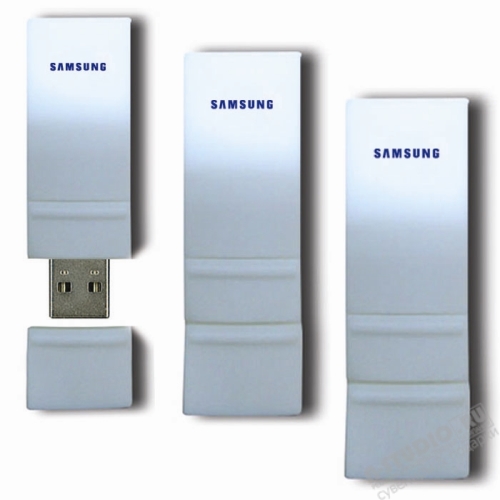 Usb флеш карты «Холодильник Samsung» орнигинальные флешки холодильное оборудование